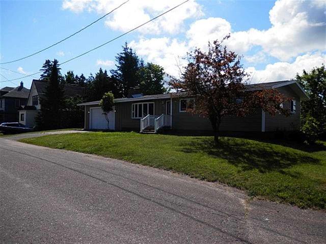 1212 Atlantic Street Hancock, MI 49930