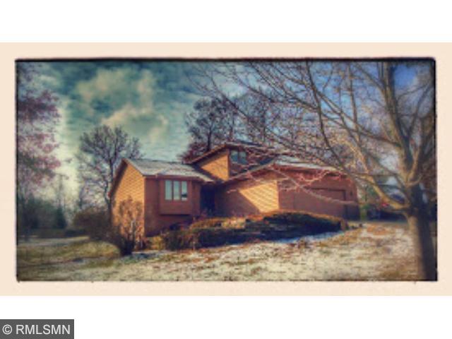 2730 E Rum River Drive S Cambridge, MN 55008