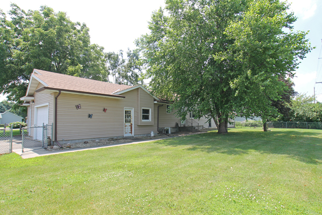 29515 Gerlach Way Cannon Falls, MN 55009