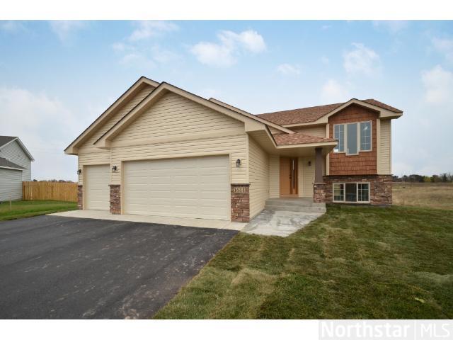 31785 Meadowlark Lane Lindstrom, MN 55045