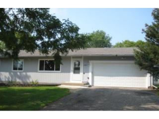 3385 Chevelle Ct W #N Rosemount, MN 55068