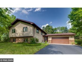 6025 Asher Ct Inver Grove Heights, MN 55077