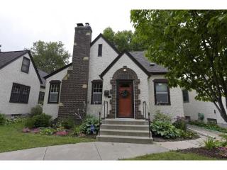 1732 Bayard Ave Saint Paul, MN 55116