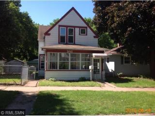 352 Geranium Ave E Saint Paul, MN 55130