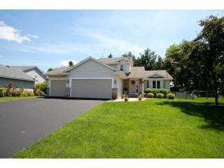 5700 Highland Trl Big Lake, MN 55309