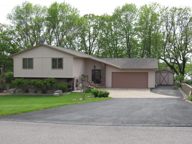 215 Halsey Avenue NE Buffalo, MN 55313