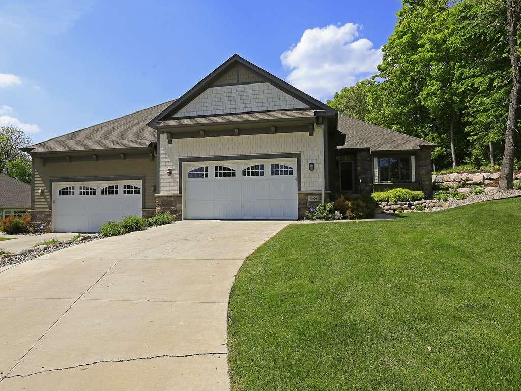 20520 Excelsior Blvd Excelsior, MN 55331