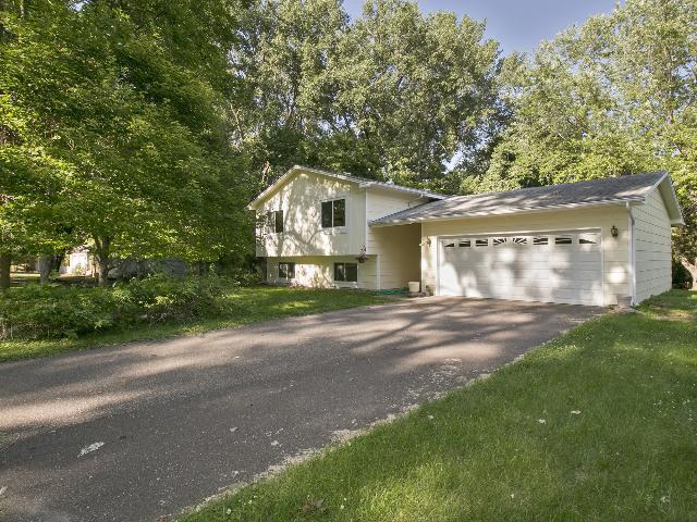 7501 Ontario Blvd Eden Prairie, MN 55344