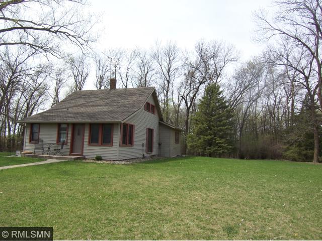22363 150th Street Hutchinson, MN 55350