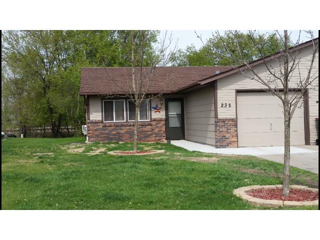 230 Marvin Elwood Road Monticello, MN 55362