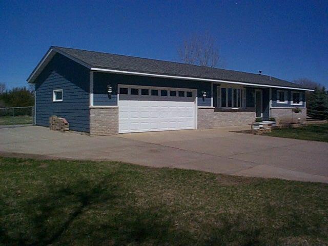 3424 88th Street NE Monticello, MN 55362