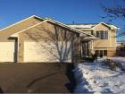 9116 Fallon Drive NE image #1