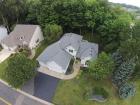 4021 Coachman Lane NE image #1
