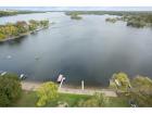 15231 Edgewater Circle NE image #1