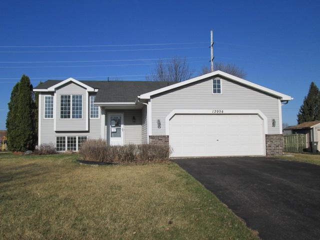 13994 Colorado Avenue S Savage, MN 55378