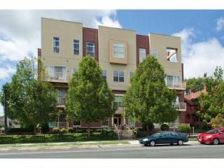 3310 Nicollet Ave #308 Minneapolis, MN 55408