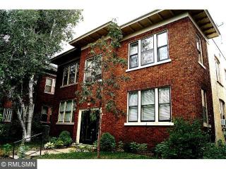 3745 Harriet Ave #204 Minneapolis, MN 55409