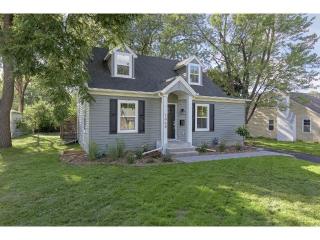 1408 Idaho Ave S Saint Louis Park, MN 55426