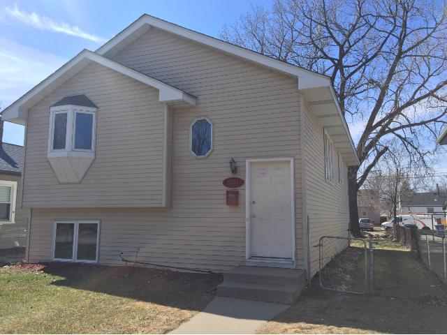 5251 Emerson Avenue N Minneapolis, MN 55430