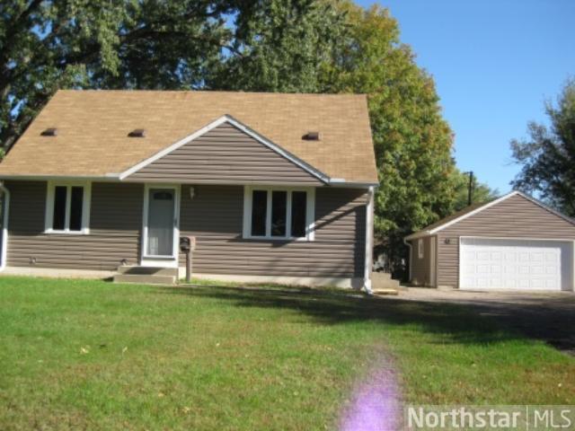 8325 Vincent Ave S Bloomington, Mn 55431 Minneapolis, MN 55431