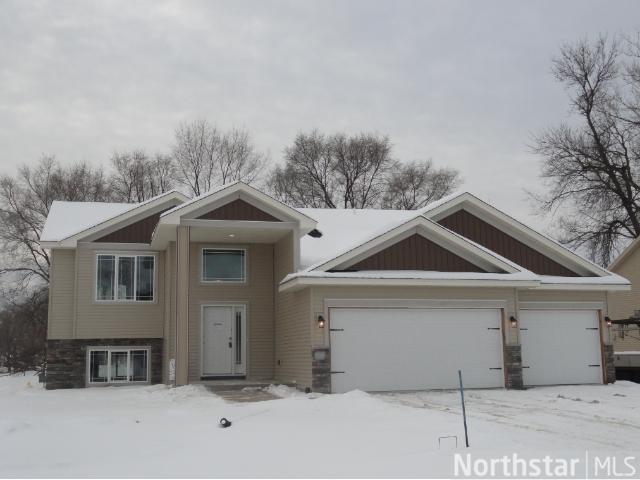 848 102nd Ln Ne Blaine, Mn 55434 Minneapolis, MN 55434