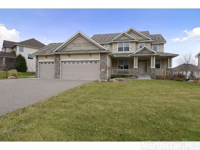 10749 Perry Drive N Brooklyn Park, Mn 55443 Minneapolis, MN 55443