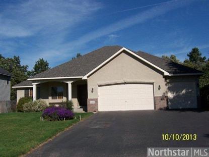 1253 130th Ln Nw Coon Rapids, Mn 55448 Minneapolis, MN 55448