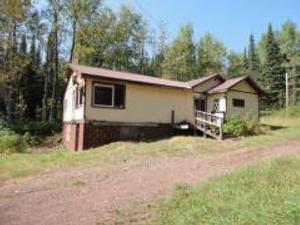 1721 E Highway 61 Grand Marais, MN 55604