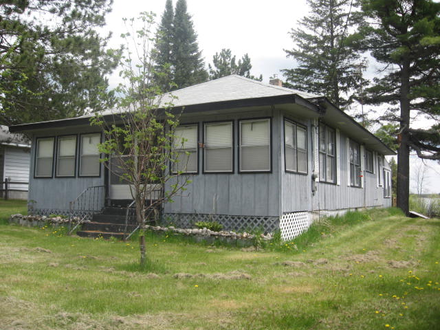 21592 Shallow Lake Road Warba, MN 55793