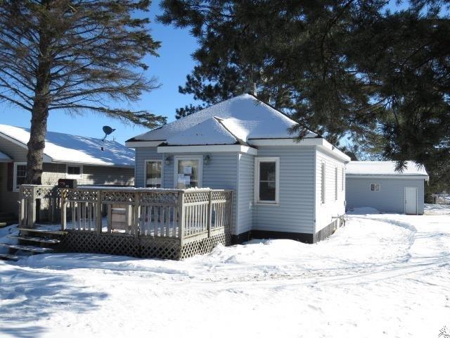 301 Midway Ave Duluth, MN 55810