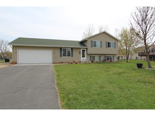 903 Scott Lane Belle Plaine, MN 56011