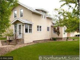 1128 8th Ave SE Saint Cloud, MN 56304