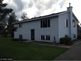 5587 2nd St SE Saint Cloud, MN 56304