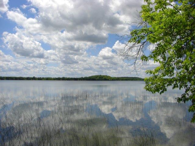 Lot 2 Blk 1 Lakes Rd Nwu.s.a. Brandon, MN 56315