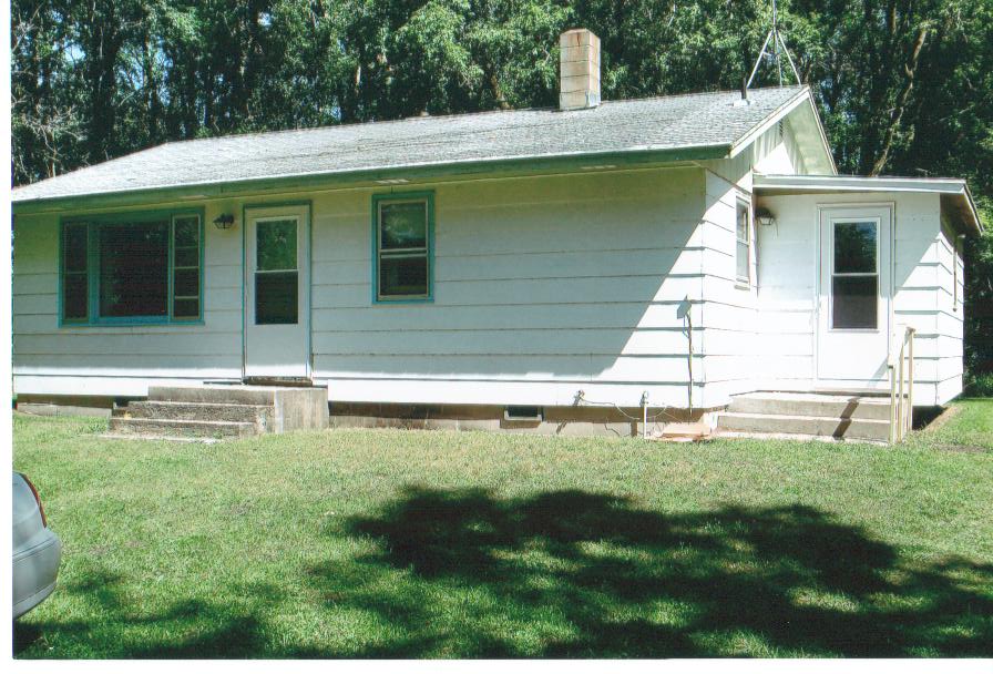 17623 State Highway 29 N Parkers Prairie, MN 56361