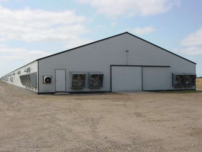 11658 Mn Hwy 238 Royalton, MN 56373