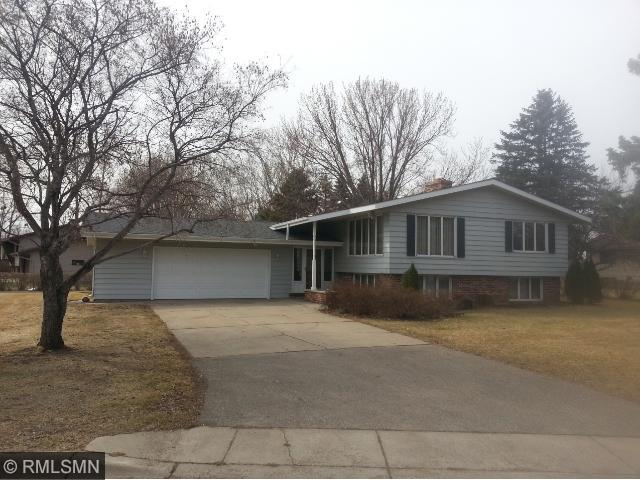 72 Galloway Lane Waite Park, MN 56387