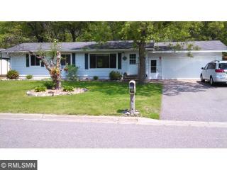 2117 Graydon Ave Brainerd, MN 56401