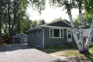 1212 Laurel St Brainerd, MN 56401