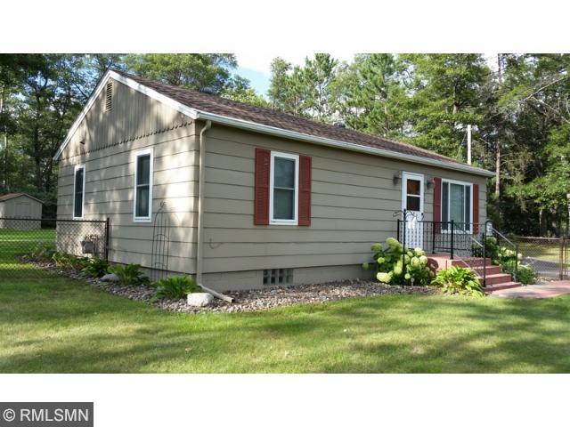 5248 Fairview Rd Baxter, MN 56425