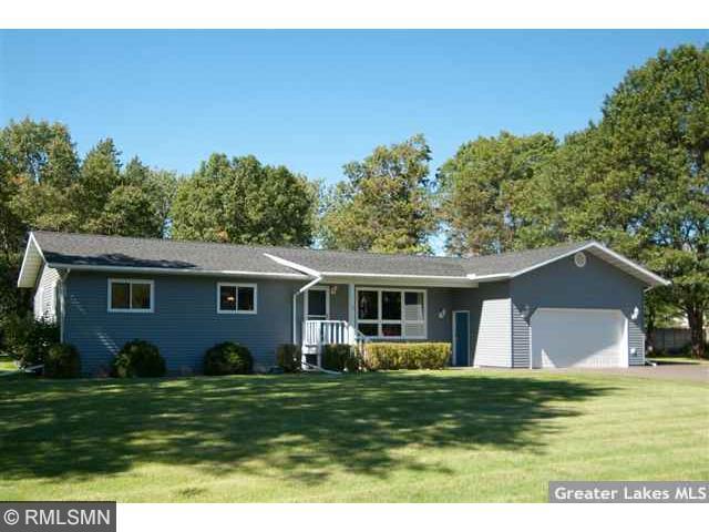 13889 Travine Dr Baxter, MN 56425