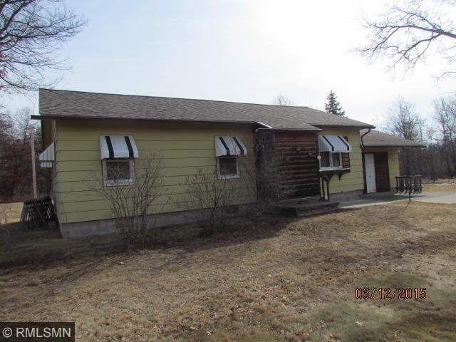 14468 Inglewood Dr Baxter, MN 56425