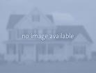 Blk 1,lot 19 Cannock Chase Hazelton Twp, Mn 56431 image #1