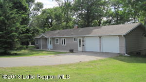 44297 Monument Beach Loop Pelican Rapids, MN 56571