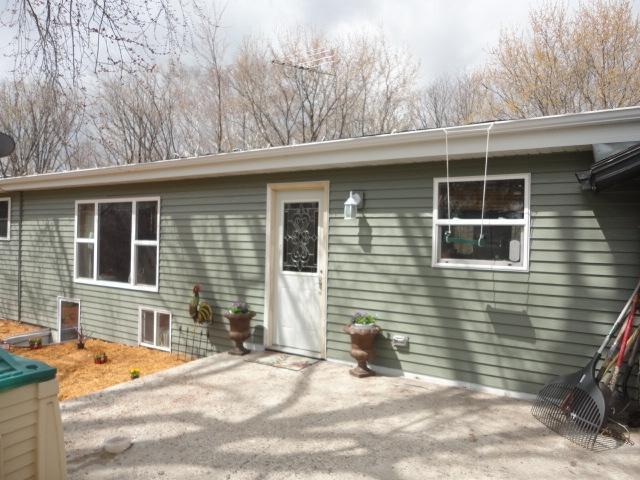 48171 County Road 31 Vergas, MN 56587