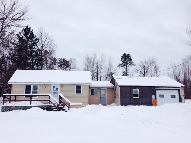 140 State Hwy 11 W Williams, Mn, 56686 Lake Of The Woods County Williams, MN 56686