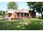 8805 Byrnesville Road image #1