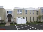 14512 Cazado Drive #D image #1