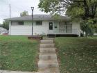 114 Virginia Avenue image #1