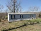 136 Shore Acres image #1